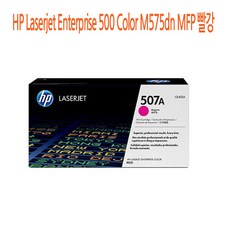 d2184d81af65366f052185ab72d7a75c7142950690656a568e461adea04a.jpg