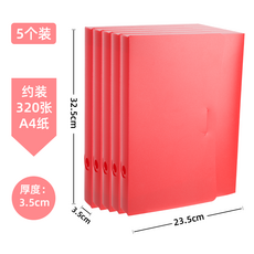 5b0715c7d30e7a2b5b50118405aa960454058ffa129fc966312927418633.png