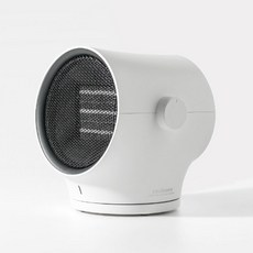 eddae93a345bd053ab3aec6b9d8aaa44402e094bd45d016d5cc0c809ec80.jpg