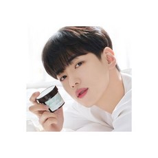 아페리페
