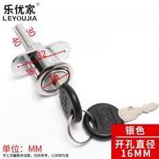 5c54c1f16aed67089e86fbaec936af6953d9dde1653d00edb01414615c5c.jpg