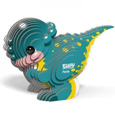 파키케팔로사우루스
