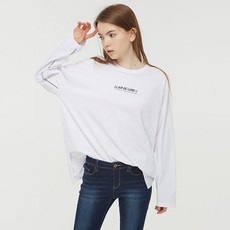 클라이드앤티셔츠