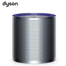 a668de825b3ad82b895a11d4752254241a44ea65c23f2e41e339759a5714.jpg