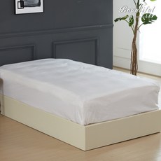 바운티풀토퍼커버