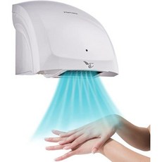 부성핸드드라이어