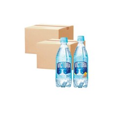 빅토리아탄산수190