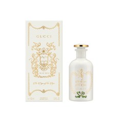 구찌 뷰티 알케미스트 가든 타이거 오 드 퍼퓸 100ml