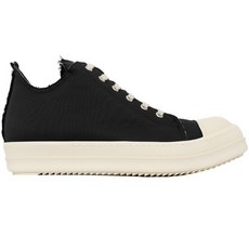 릭오웬스하이탑