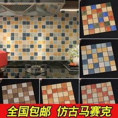 46ae956981912805d19c1448e479f20ed060a1eb67ea3b8eb068a007c800.jpeg