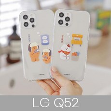 99b23dc91b1112f44002da57f549d6169daf0245d0236366c2c271e35d5b.jpg