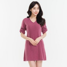 99e0cb49a8cbbcd43139fbf281ae352226ac3bf8170f5a7f215cc180883e.jpg