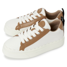 끌로에웨딩슈즈