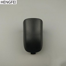 볼보 호환 부품 Hengfei-오리지널 자동차 핸드 브레이크 핸들 후면 커버 S40 C30 C70 주차 스위치