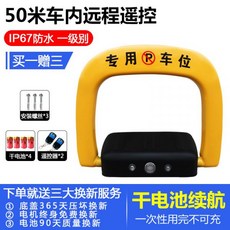 83e154ebbeb209090dd6e084b06fa4ffeadbd31c46390beedee1e52184b7.jpg