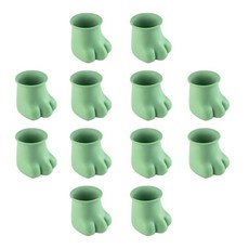 일의자