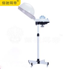 미용실미스트기계