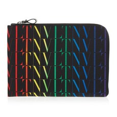 발렌티노가라바니클러치