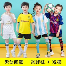 91d1ddd4f04b45e33673d3eef16d01110cac3f90202f17514ae8dad419c7.jpg