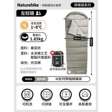 추천10 폴라리스c1