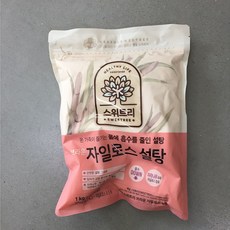 47af38c5a073e34ada158b9252a1f6d309eb3b056cbda311a674ce47bc1b.jpg