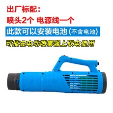 a5a8a008fbd31346dda60c481f2f0b67426328faf0337425baf8ac8b46bb.jpg