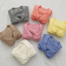 29b86071171fdccdab28ffe9e9f1263c434373bd84f2a7450da6ca362a8c.jpg