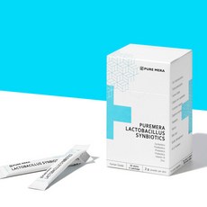 [퓨어메라] 강아지 고양이 유산균 포스트 신바이오틱스 60g, 상세 설명 참조, 상세 설명 참조, 선택완료