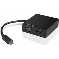 a3cff42050ecdd25746871ba299f5c10598686e909b3a2613a58cb6f5bfd.jpg