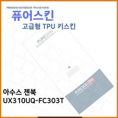 21143bd5ac6e6c8fe804007caf3fb11fcdda8e4fcb4702a710f05fe55160.jpg