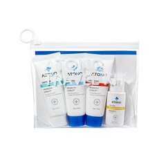 아토앤오투여행