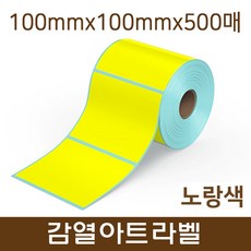 6d964f04c9b69aea93ef6d544c65abc416b77e35d7e8e5ada1dfe1896c3b.jpg