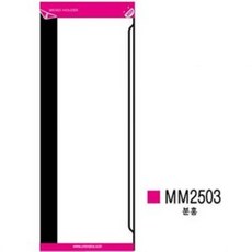 9125a32591de97c446a12e866e3eeb09f071a7acd6b6b113a7a83fd6bc76.jpg