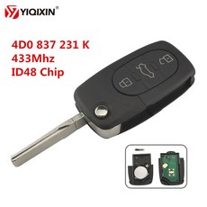 4795baa0808dbe33d0a8576bf01877c92567a21fd0789f469877bdc59797.jpg