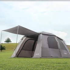 폴라리스타우루스초코브라운