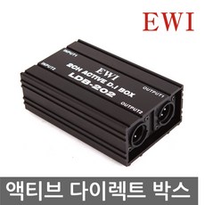 a904ef0e57c3cac772570aefe340c61b6b60b051966cd2e9162a3f110a4b.jpg
