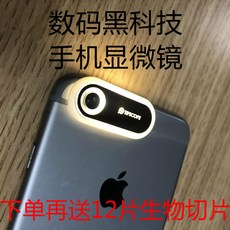 dba5d1a0ad37375b2005af706cf3e7cee8e4d3b16c273b53f3431367ddfd.jpg