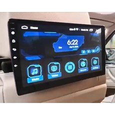 카니발순정리어모니터