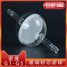 7caf1ae1319785b6a775b34149d0b77356126021d4b129efcfd37f6e1d4f.jpg