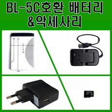 7f4e227c1de304cb838aa1b0974e7167d191ad9af119a10f5badd45afbdc.jpg