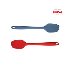 실리팟조리도구