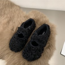 에코모카신