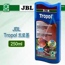 a87ca1503cdeff2135820ca427b01658baa826ceeda82ff65b27e9412c20.jpg