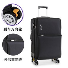06cff6f1d270c24b007ffb8633eb12efb9c6ca2166cdb7b49e556533bb61.jpg