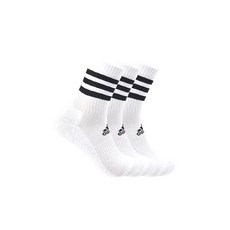 아디다스쿠션크루삭스