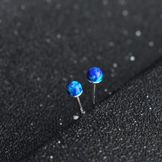 블루오팔이어링