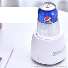 쿨링컵usb3.0