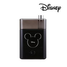 가열식가습기필터대용량