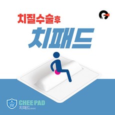 a35b61ffd4c1ff6e4f8282dcedbaa1bfa17e816e293479103d0ea4b0d15f.jpg