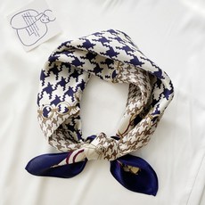 블루멜즈트레킹53